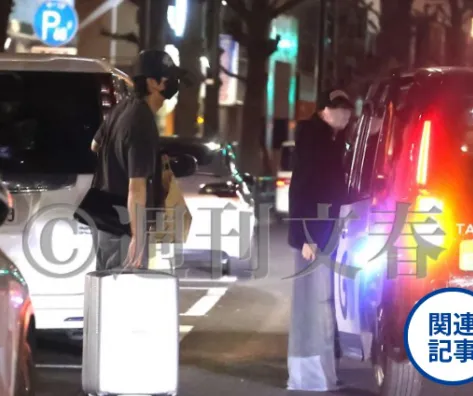 キムムジュンｰ逢瀬